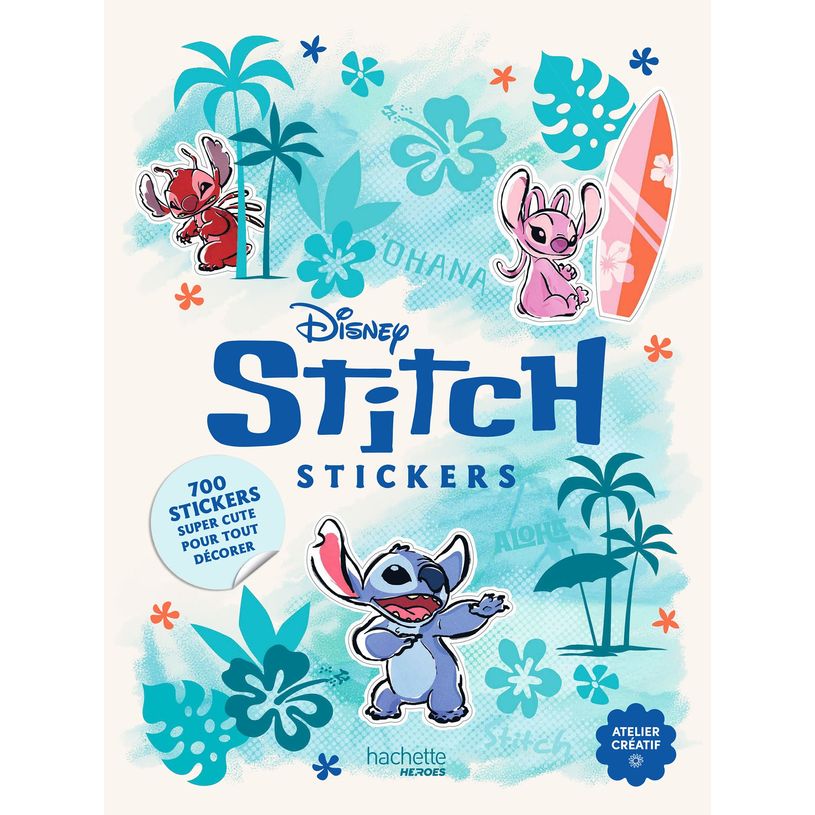 9782017894841-Stickers Stitch--0