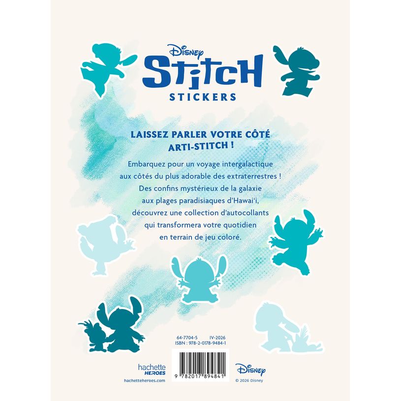 9782017894841-Stickers Stitch--1