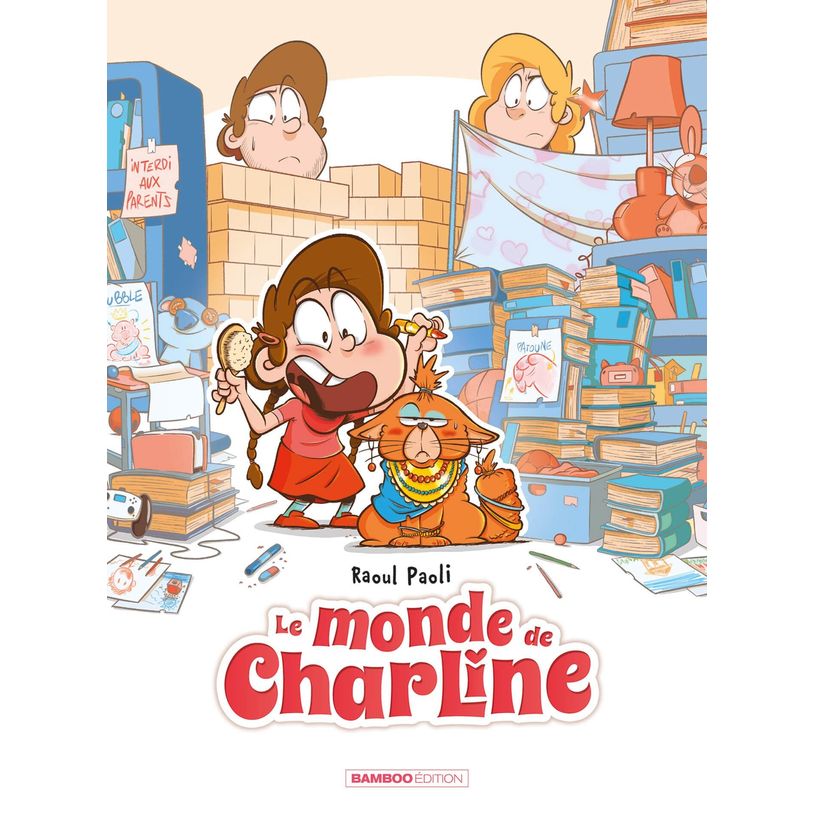 9791041108138-Le Monde de Charline - tome 01--0