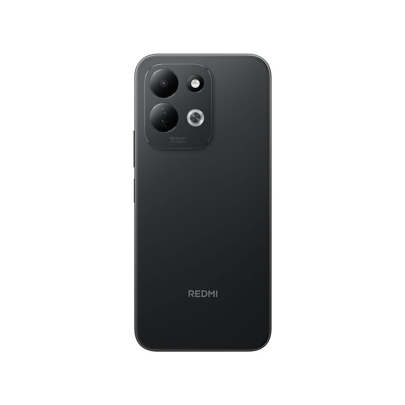6939093018675-Xiaomi Redmi 17 - Smartphone - 4G - 4/128 Go - noir--6