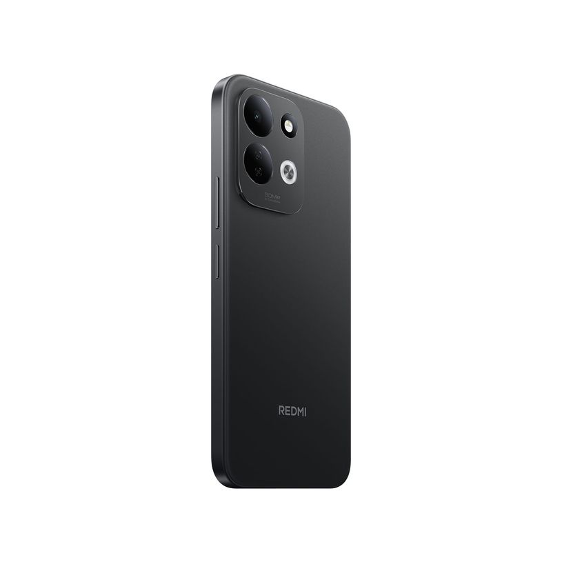 6939093018675-Xiaomi Redmi 17 - Smartphone - 4G - 4/128 Go - noir--5