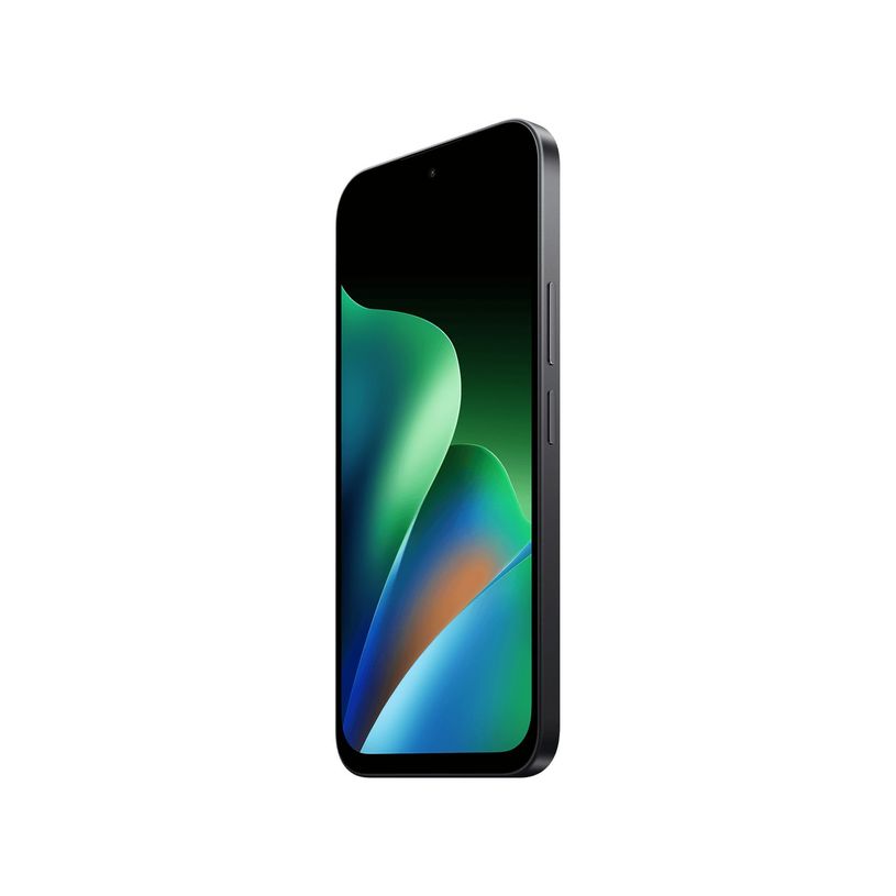 6939093018675-Xiaomi Redmi 17 - Smartphone - 4G - 4/128 Go - noir--4