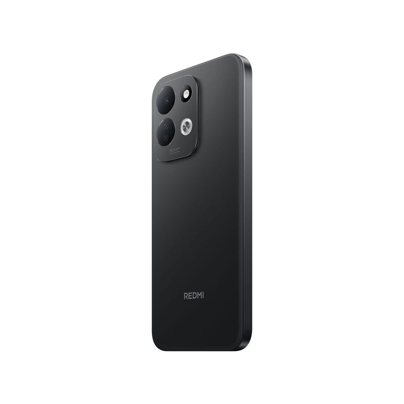 6939093018675-Xiaomi Redmi 17 - Smartphone - 4G - 4/128 Go - noir--7