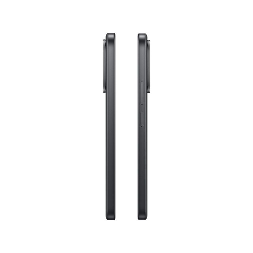 6939093018675-Xiaomi Redmi 17 - Smartphone - 4G - 4/128 Go - noir--8