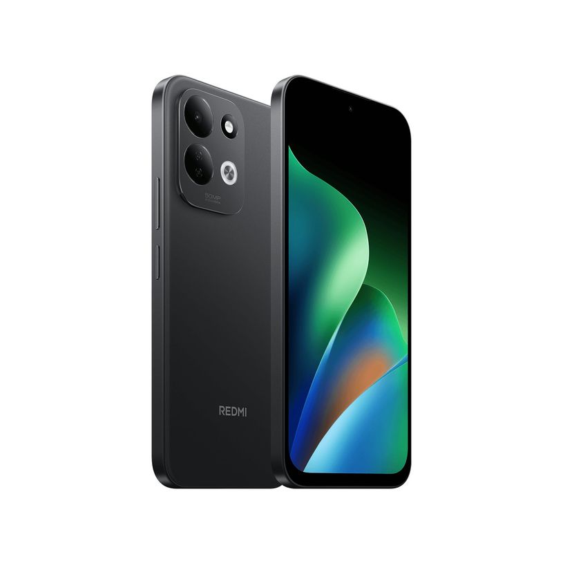 6939093018675-Xiaomi Redmi 17 - Smartphone - 4G - 4/128 Go - noir--1