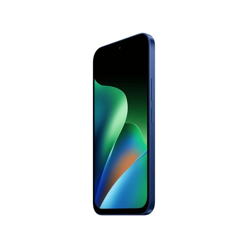 6939093017906-Xiaomi Redmi 17 - Smartphone - 4G - 4/128 Go - Bleu--4
