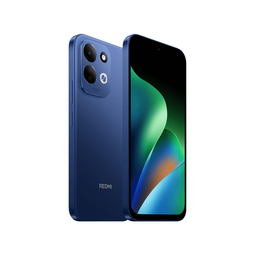 6939093017906-Xiaomi Redmi 17 - Smartphone - 4G - 4/128 Go - Bleu--1