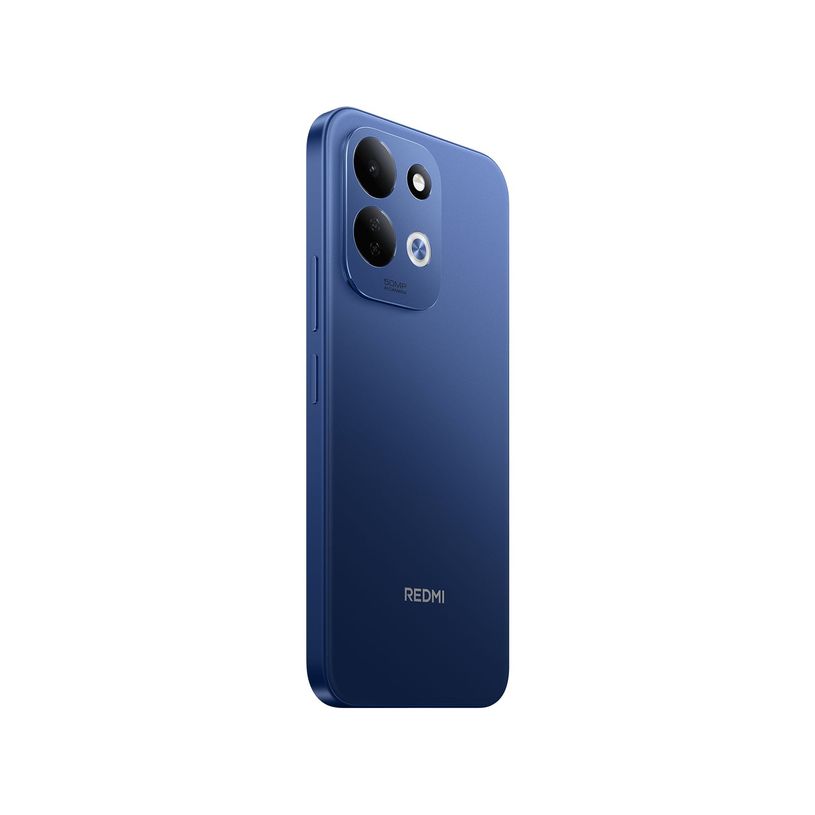 6939093017906-Xiaomi Redmi 17 - Smartphone - 4G - 4/128 Go - Bleu--5