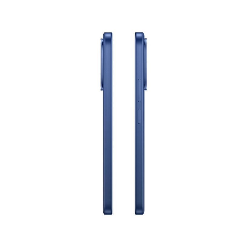 6939093017906-Xiaomi Redmi 17 - Smartphone - 4G - 4/128 Go - Bleu--8