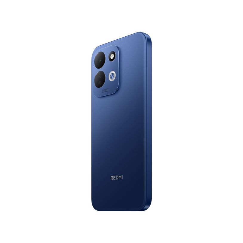 6939093017906-Xiaomi Redmi 17 - Smartphone - 4G - 4/128 Go - Bleu--7