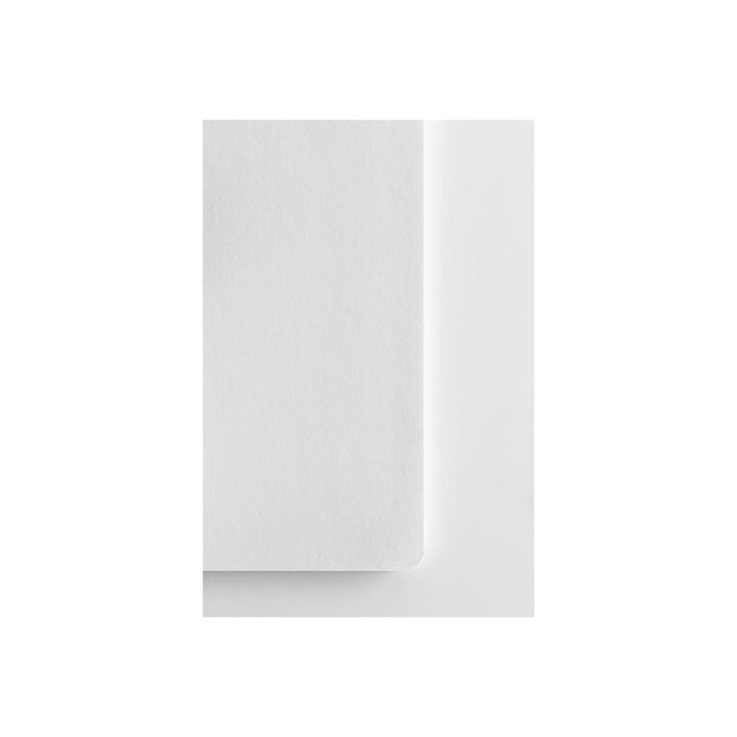 5411711466781-Darwi For You - Carnet de croquis - reliure piquée - 140 x 210 mm - portrait - 80 feuilles / 160 pages - p-P_405284511_1-7
