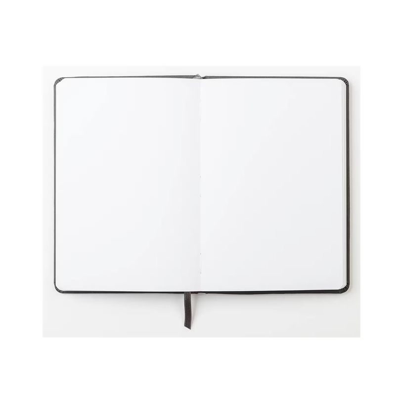 5411711466781-Darwi For You - Carnet de croquis - reliure piquée - 140 x 210 mm - portrait - 80 feuilles / 160 pages - p-P_405284511_2-0