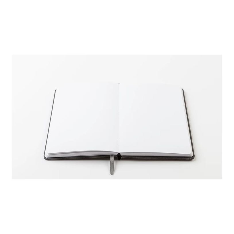5411711466781-Darwi For You - Carnet de croquis - reliure piquée - 140 x 210 mm - portrait - 80 feuilles / 160 pages - p-P_405284511_4-5