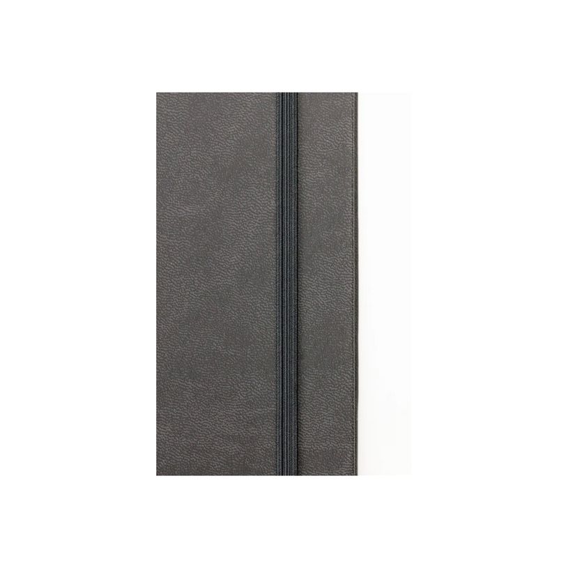 5411711466781-Darwi For You - Carnet de croquis - reliure piquée - 140 x 210 mm - portrait - 80 feuilles / 160 pages - p-P_405284511_9-3