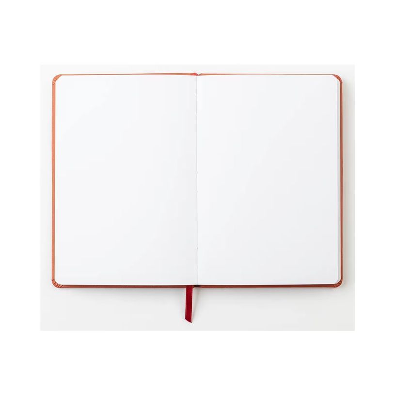 5411711466842-Darwi For You - Carnet de croquis - reliure piquée - 140 x 210 mm - portrait - 80 feuilles - papier bl-P_405284512_1-1