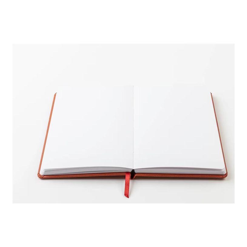 5411711466842-Darwi For You - Carnet de croquis - reliure piquée - 140 x 210 mm - portrait - 80 feuilles - papier bl-P_405284512_2-7