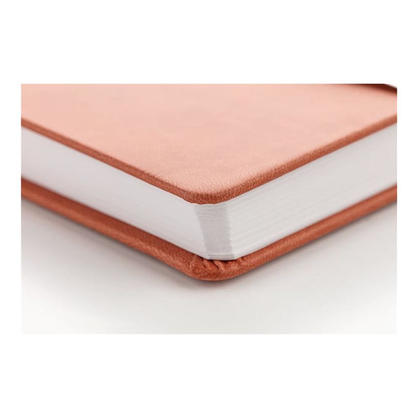 5411711466842-Darwi For You - Carnet de croquis - reliure piquée - 140 x 210 mm - portrait - 80 feuilles - papier bl-P_405284512_6-5