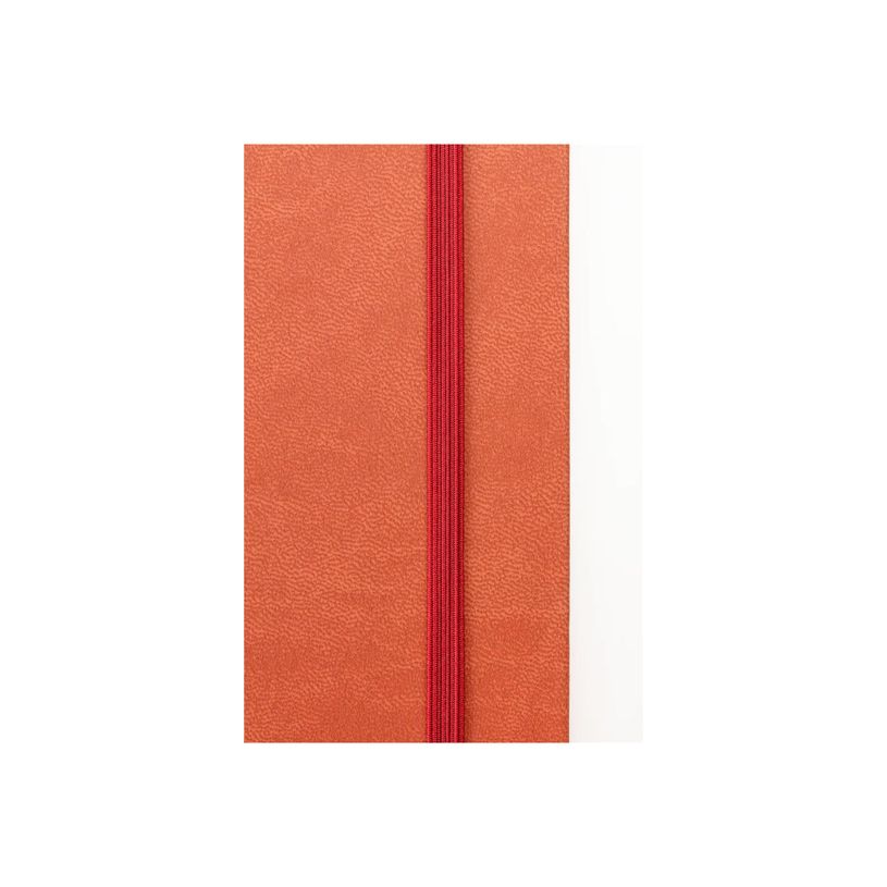 5411711466842-Darwi For You - Carnet de croquis - reliure piquée - 140 x 210 mm - portrait - 80 feuilles - papier bl-P_405284512_7-3