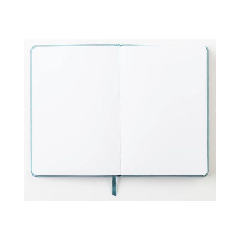 5411711466859-Darwi For You - Carnet de croquis - reliure piquée - 140 x 210 mm - portrait - 80 feuilles - papie-P_405284513_2-1