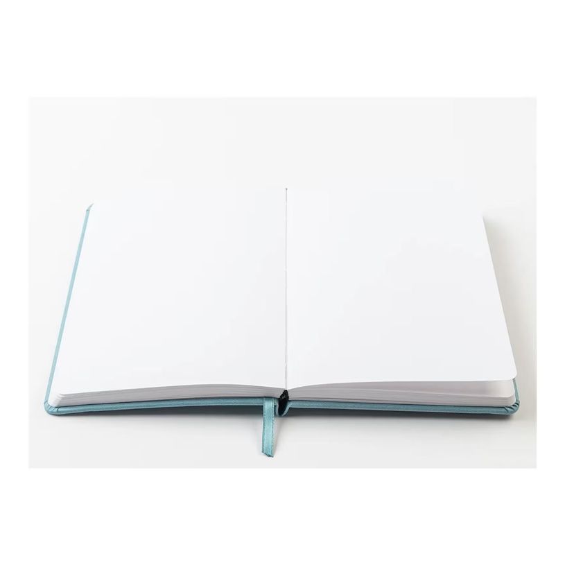 5411711466859-Darwi For You - Carnet de croquis - reliure piquée - 140 x 210 mm - portrait - 80 feuilles - papie-P_405284513_3-7