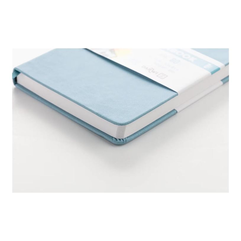 5411711466859-Darwi For You - Carnet de croquis - reliure piquée - 140 x 210 mm - portrait - 80 feuilles - papie-P_405284513_6-3