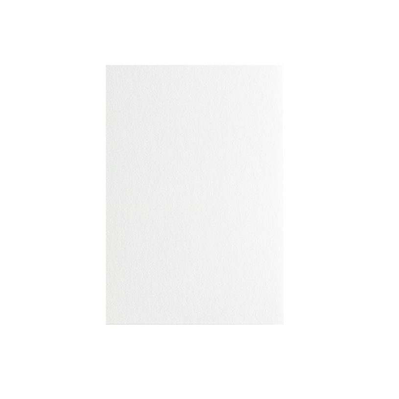 3329680965117-Clairefontaine Acrylpad - Bloc de papier acrylique - A4 (210 x 297 mm) - 15 feuilles - bla-P_405284514_1-2