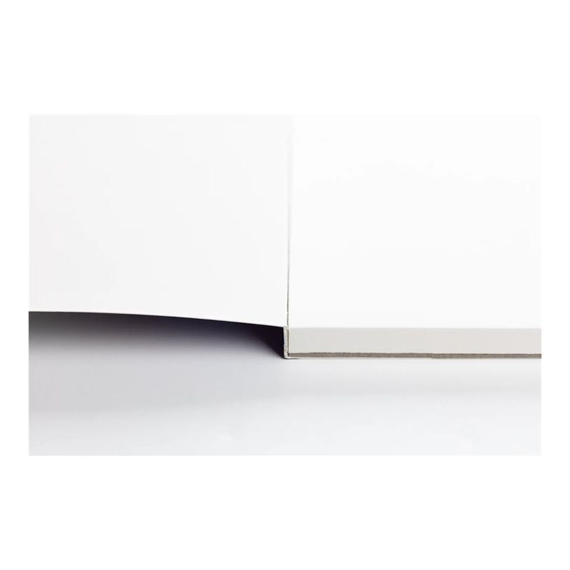 3329680965100-Clairefontaine - Coussin de peinture - A5 (148 x 210 mm) - 15 feuilles - blanc naturel-P_405284515_2-2