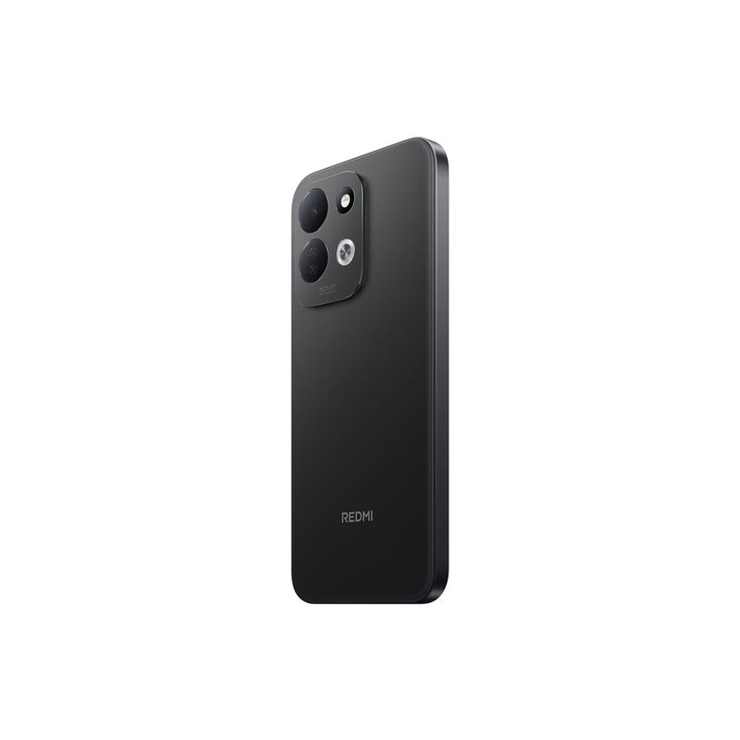 6939093018675-Xiaomi Redmi 17 - Smartphone - 4G - 4/128 Go - noir-P_405284790_10-10