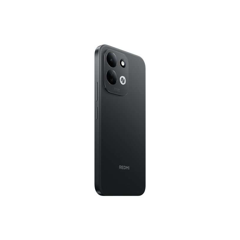 6939093018675-Xiaomi Redmi 17 - Smartphone - 4G - 4/128 Go - noir-P_405284790_11-11
