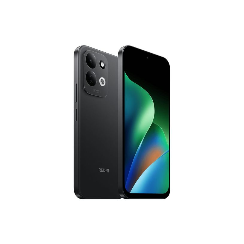 6939093018675-Xiaomi Redmi 17 - Smartphone - 4G - 4/128 Go - noir-P_405284790_2-18