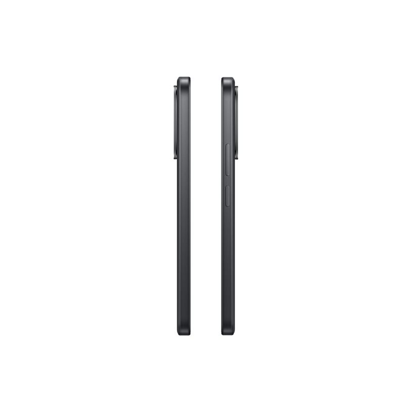 6939093018675-Xiaomi Redmi 17 - Smartphone - 4G - 4/128 Go - noir-P_405284790_3-13