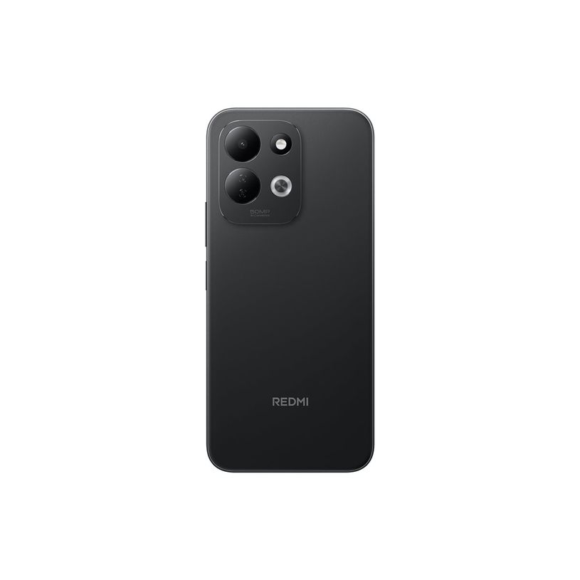 6939093018675-Xiaomi Redmi 17 - Smartphone - 4G - 4/128 Go - noir-P_405284790_7-15