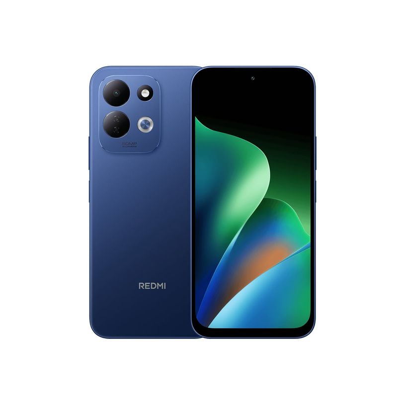 6939093017906-Xiaomi Redmi 17 - Smartphone - 4G - 4/128 Go - Bleu-P_405284792_1-15