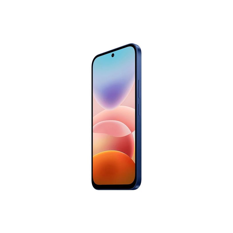 6939093017906-Xiaomi Redmi 17 - Smartphone - 4G - 4/128 Go - Bleu-P_405284792_10-9