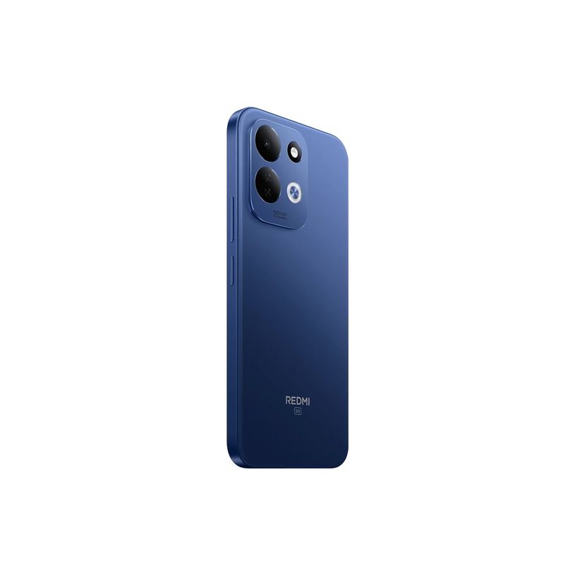 6939093017906-Xiaomi Redmi 17 - Smartphone - 4G - 4/128 Go - Bleu-P_405284792_2-14