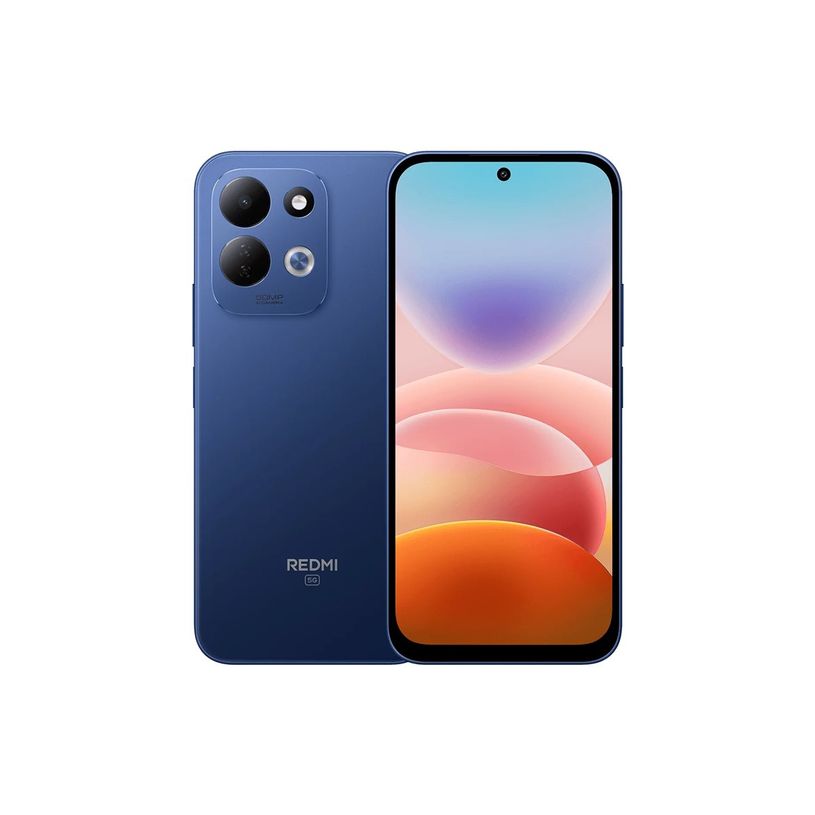 6939093017906-Xiaomi Redmi 17 - Smartphone - 4G - 4/128 Go - Bleu-P_405284792_3-16