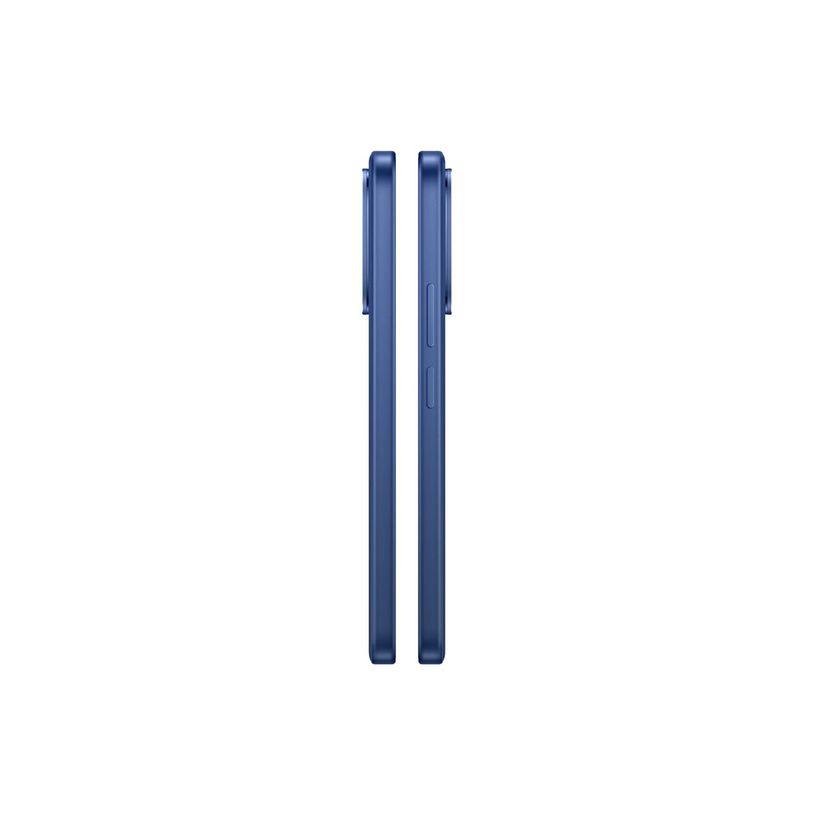 6939093017906-Xiaomi Redmi 17 - Smartphone - 4G - 4/128 Go - Bleu-P_405284792_5-10