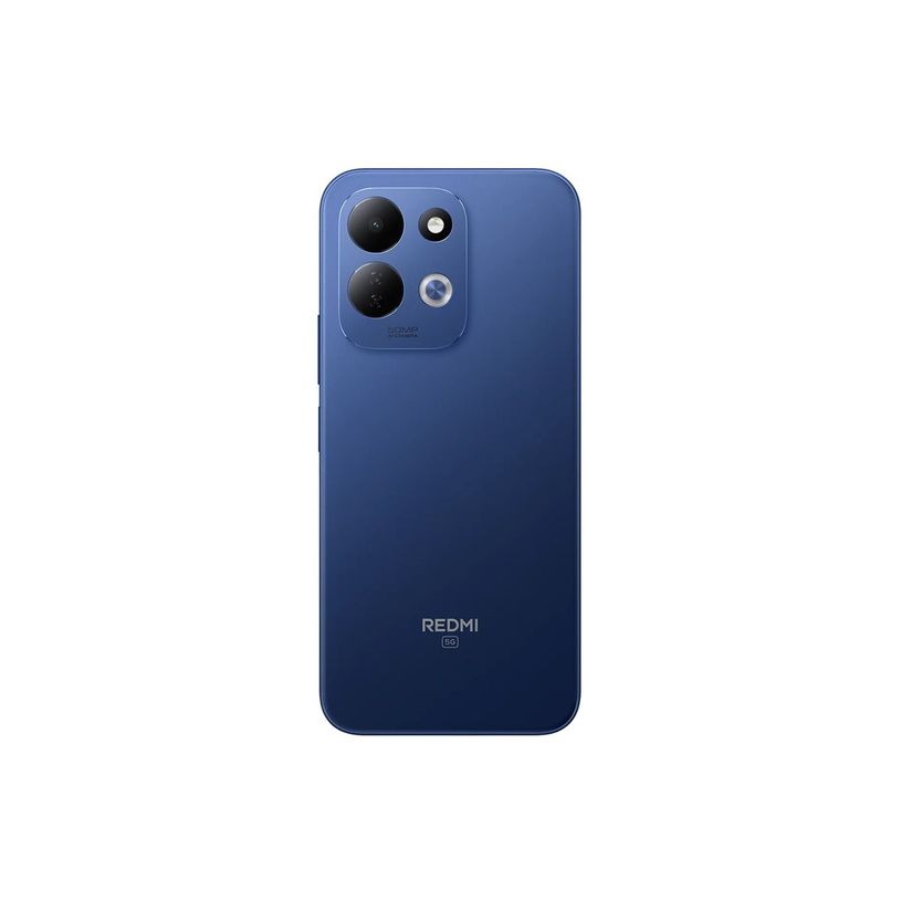 6939093017906-Xiaomi Redmi 17 - Smartphone - 4G - 4/128 Go - Bleu-P_405284792_6-17