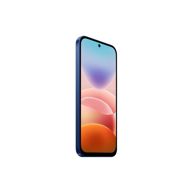 6939093017906-Xiaomi Redmi 17 - Smartphone - 4G - 4/128 Go - Bleu-P_405284792_7-11