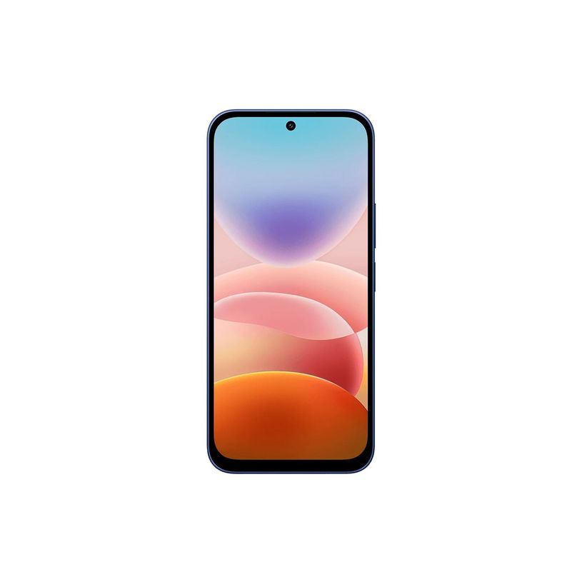 6939093017906-Xiaomi Redmi 17 - Smartphone - 4G - 4/128 Go - Bleu-P_405284792_9-12