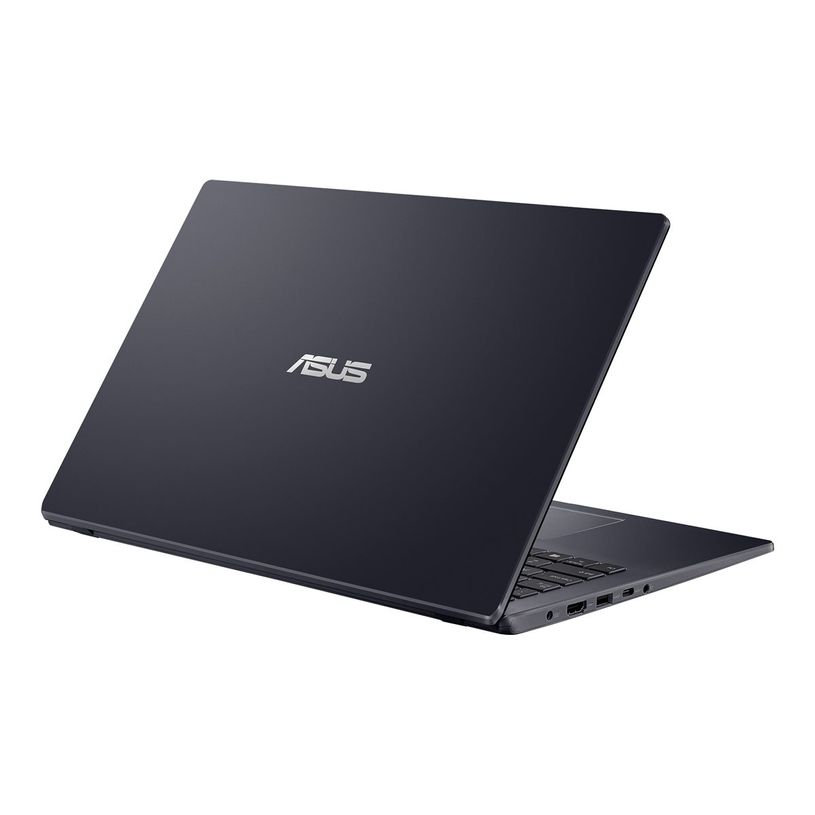 4711387390290-ASUS Vivobook Go 15 E510KA-EJ720WS - PC portable 15,6" - Intel Celeron-N4500 - FHD - 4/128-P_405284962_2-2