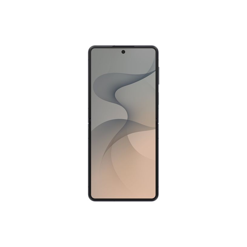 8806099191818-Samsung Galaxy Z Flip8 - Smartphone - 5G - 12/256 Go - Graphite-P_405284984_5-1
