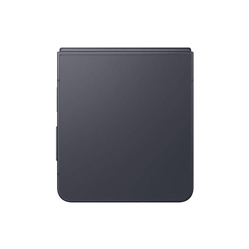 8806099191818-Samsung Galaxy Z Flip8 - Smartphone - 5G - 12/256 Go - Graphite-P_405284984_7-6