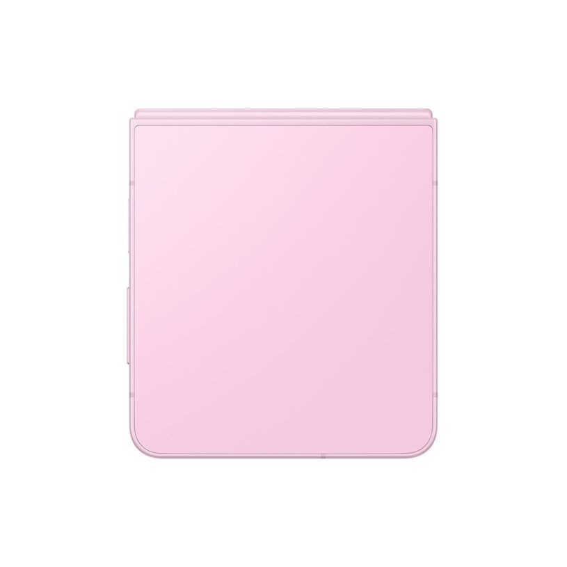 8806099191993-Samsung Galaxy Z Flip8 - Smartphone - 5G - 12/256 Go - Rose-P_405284985_6-6