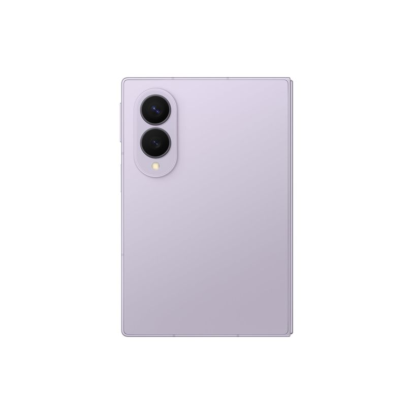 8806099185909-Samsung Galaxy Z Fold8 - Smartphone - 5G - 12/256 Go - Mauve-P_405284997_4-5