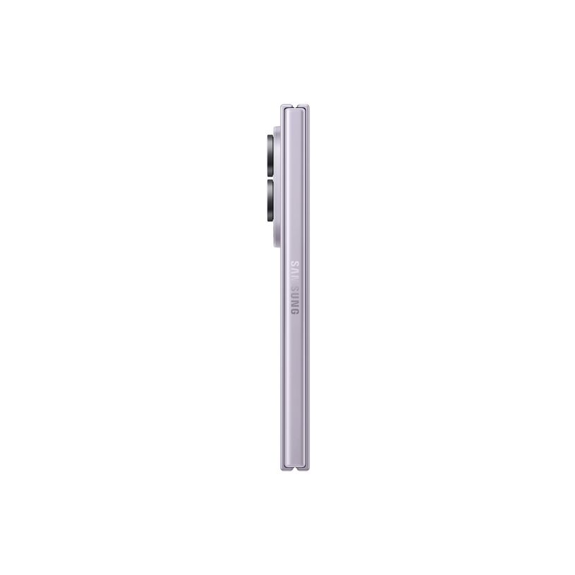 8806099185909-Samsung Galaxy Z Fold8 - Smartphone - 5G - 12/256 Go - Mauve-P_405284997_5-6
