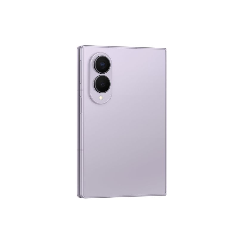 8806099185909-Samsung Galaxy Z Fold8 - Smartphone - 5G - 12/256 Go - Mauve-P_405284997_6-4