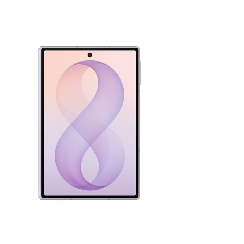 8806099185909-Samsung Galaxy Z Fold8 - Smartphone - 5G - 12/256 Go - Mauve-P_405284997_7-2