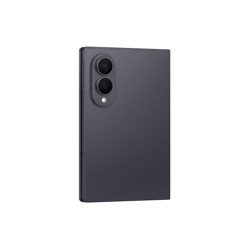 8806099186630-Samsung Galaxy Z Fold8 - Smartphone - 5G - 12/256 Go - Graphite-P_405284999_4-5