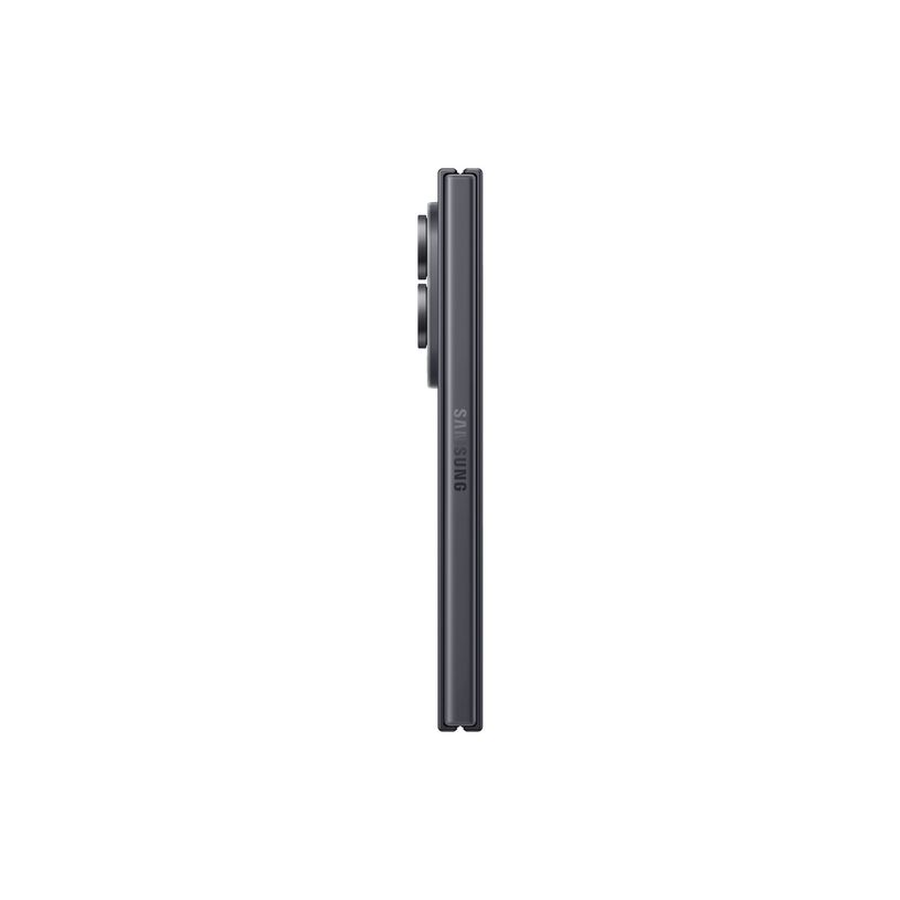 8806099186630-Samsung Galaxy Z Fold8 - Smartphone - 5G - 12/256 Go - Graphite-P_405284999_5-6